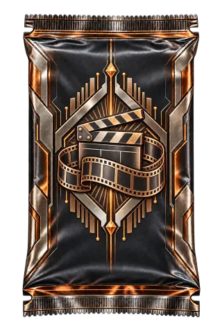 Film & TV booster