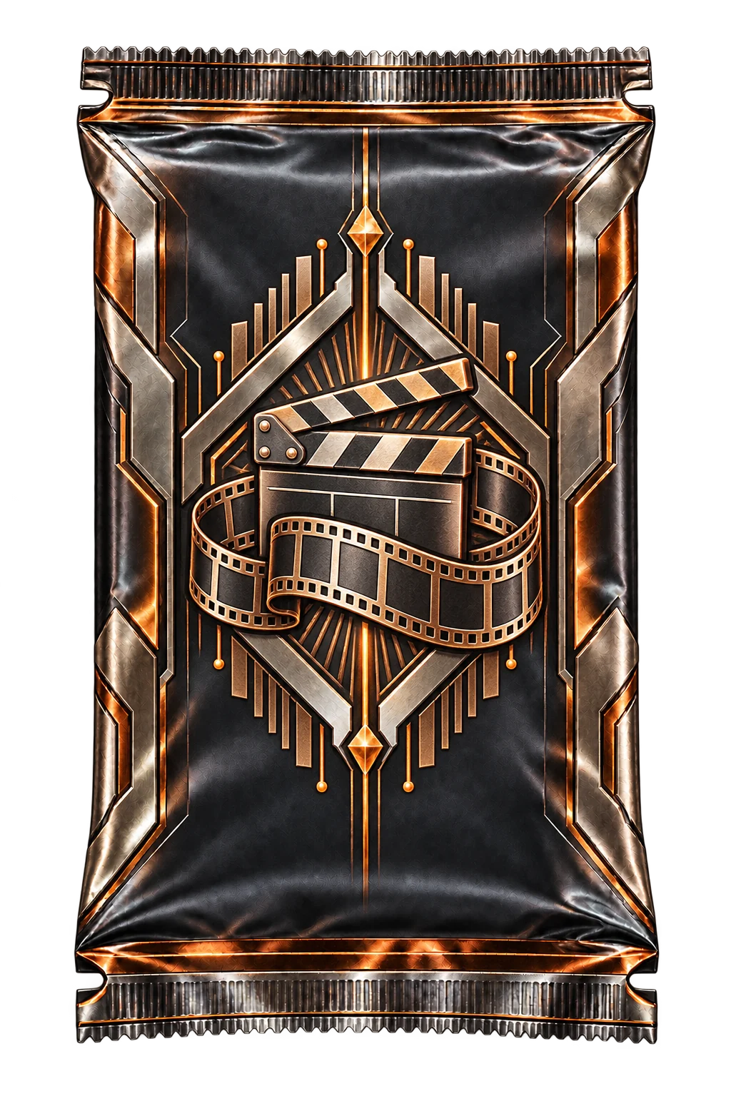 Booster Cinéma & Séries