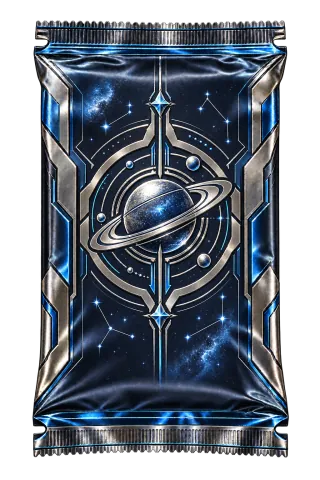 Cosmos booster