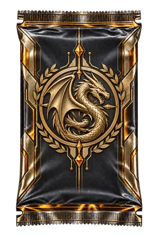 Myth booster