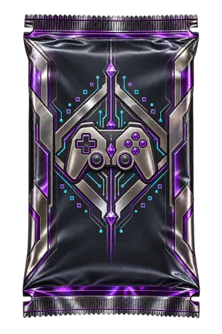 Gaming booster
